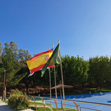 IMG 20240823 WA0024