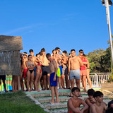 IMG 20240823 WA0005