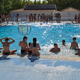 IMG 20240823 WA0036