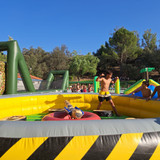 IMG 20240823 WA0026
