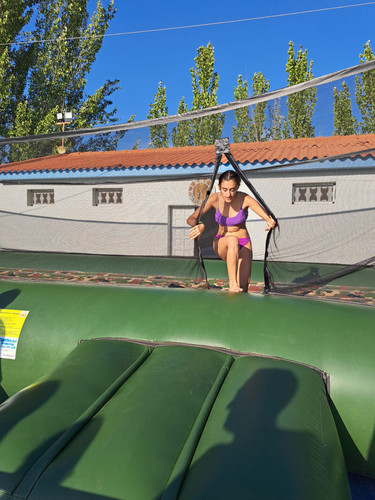 IMG 20240823 WA0015.jpg