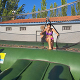 IMG 20240823 WA0015