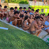 IMG 20240823 WA0011