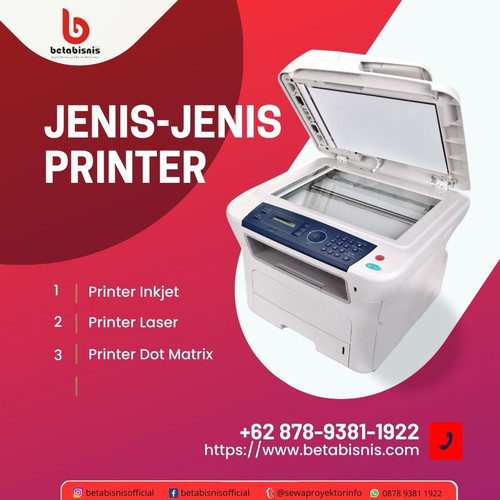 Proyektor untuk Pesta Pernikahan Sewa Proyektor di Pekanbaru (31).jpg