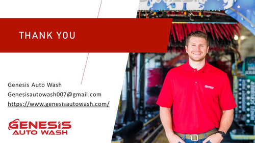 Experience the Best Full Service Car Wash Near Little Rock!.jpg