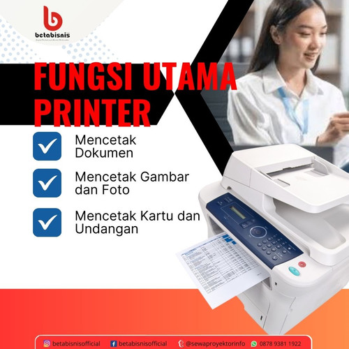 Proyektor untuk Pesta Pernikahan Sewa Proyektor di Pekanbaru (32).jpg