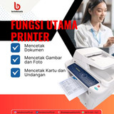 Proyektor untuk Pesta Pernikahan Sewa Proyektor di Pekanbaru (32)