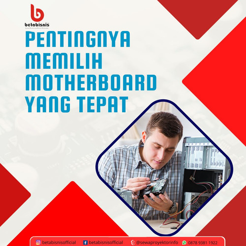 Proyektor untuk Pesta Pernikahan Sewa Proyektor di Pekanbaru (36).jpg