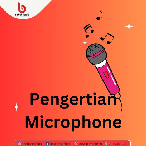 Proyektor untuk Pesta Pernikahan Sewa Proyektor di Pekanbaru (33).jpg