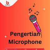 Proyektor untuk Pesta Pernikahan Sewa Proyektor di Pekanbaru (33)