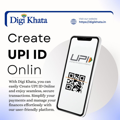 Create UPI ID Online.jpg