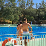 IMG 20240823 WA0062