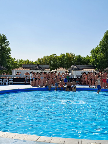 IMG 20240823 WA0070.jpg