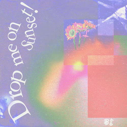 1000021092.jpg