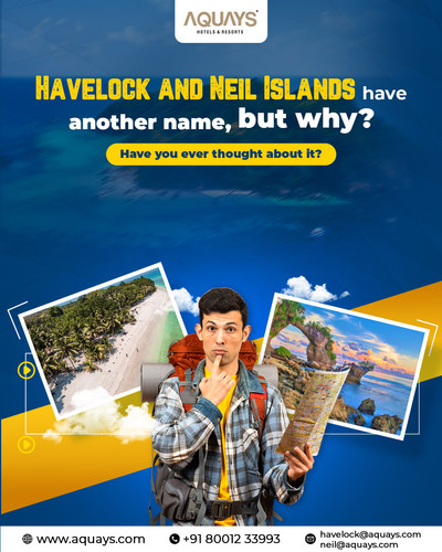 4 Deluxe Amenities Provided by Neil Island's Top Hotels.jpg