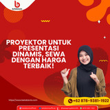 desain 2024 08 28T143537.130