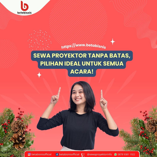 desain 2024 08 28T143906.602.jpg