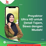 desain 2024 08 28T144445.118