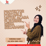 desain 2024 08 28T144148.085