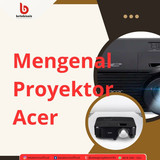 Jenis jenis Scanner (13)