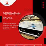 Proyektor untuk Pesta Pernikahan Sewa Proyektor di Pekanbaru (29)