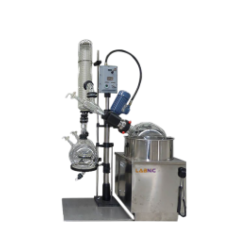 Rotary Evaporator 5240 W.png