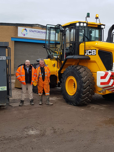 Skip Hire Stoke-on-Trent.jpg