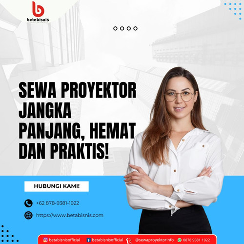 desain 2024 08 28T145538.363.jpg