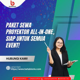 desain 2024 08 28T144907.814