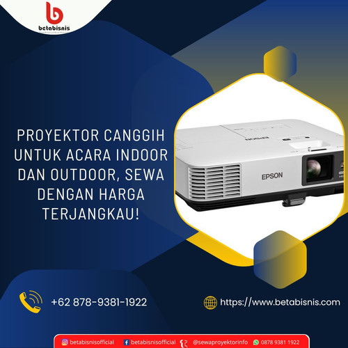 desain 2024 08 28T150157.863.jpg