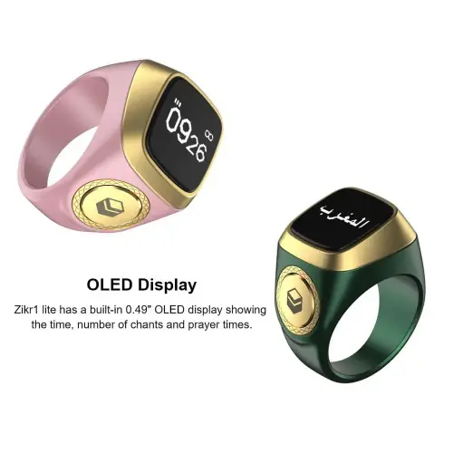 Sd90f288d410946fe958e035dd70410a6g Copie.webp