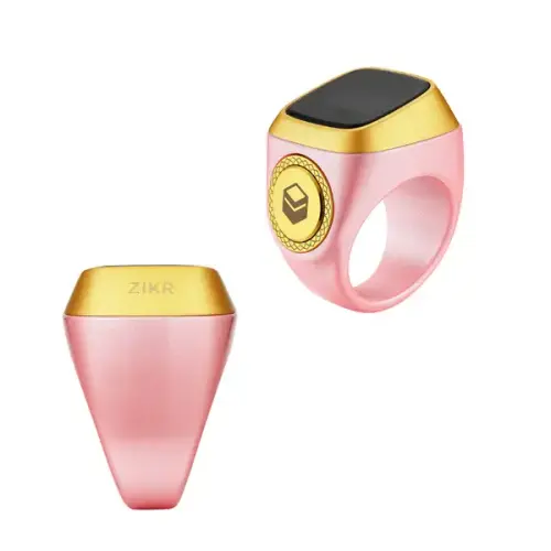 Black Friday Special Offer with Podium Product Instagram Post 2 Copie.webp