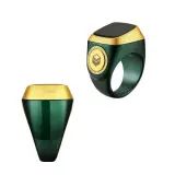 Black Friday Special Offer with Podium Product Instagram Post 1 5a2f5024 62f5 432e a4e5 aa148ba013b8