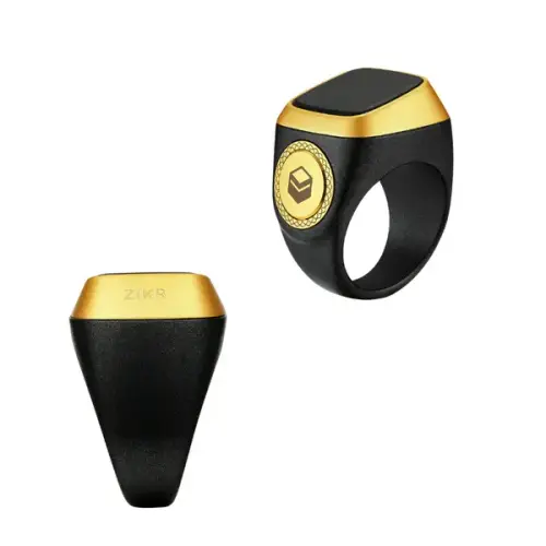 Black Friday Special Offer with Podium Product Instagram Post Copie.webp