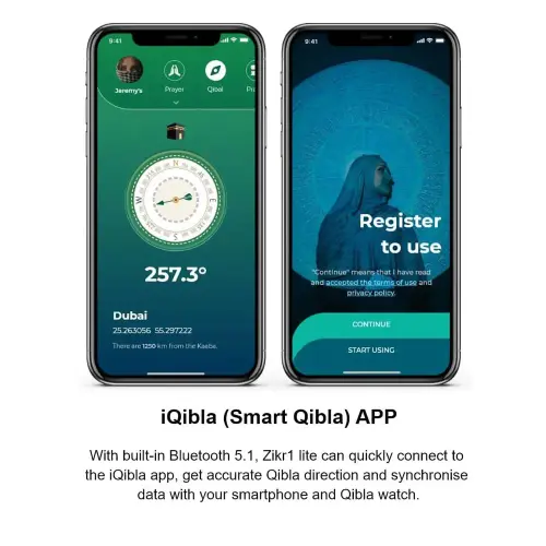 S6d852b14a757478f8dd3dae9267b8fcdA Copie.webp