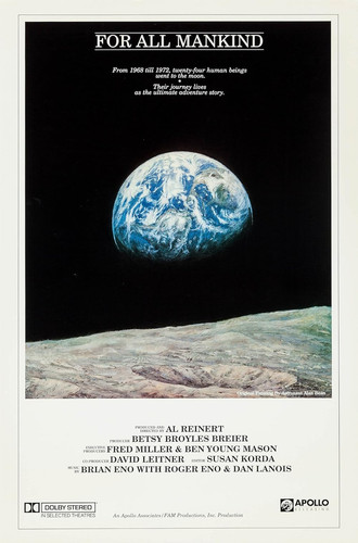 For All Mankind 1989.jpg