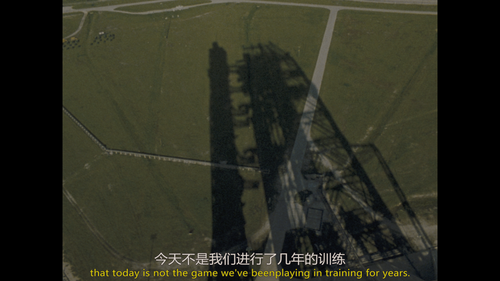 For.All.Mankind.1989.2160p.UHD.BluRay.Remux.DoVi.HDR10.HEVC.DTS HD.5.1 R².mkv snapshot 00.06.16.037.png