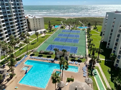South Padre Rentals.jpg