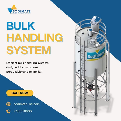 Bulk Handling System.jpg