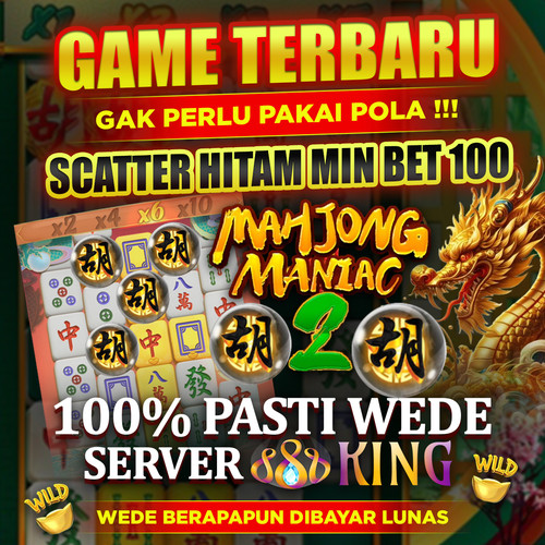 MAHJONG MANIAC BANNER POPUP 1 (2) asdasd.jpg