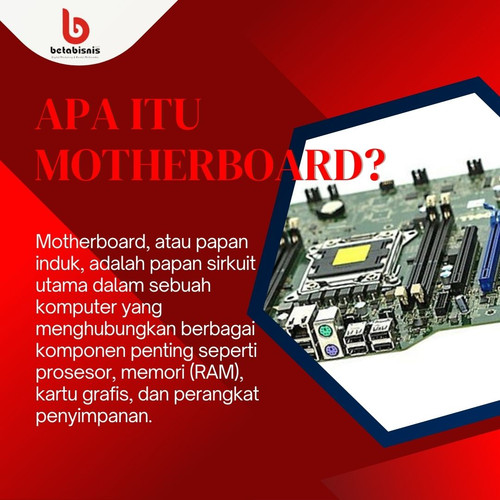 Proyektor untuk Pesta Pernikahan Sewa Proyektor di Pekanbaru (35).jpg