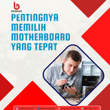 Proyektor untuk Pesta Pernikahan Sewa Proyektor di Pekanbaru (37)