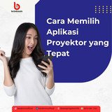 Proyektor untuk Pesta Pernikahan Sewa Proyektor di Pekanbaru (39)