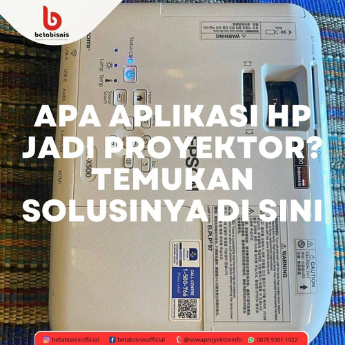 Proyektor untuk Pesta Pernikahan Sewa Proyektor di Pekanbaru (38).jpg