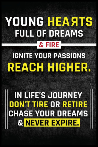 Unlock the Secret of divine inspiration the secret of eternal youth.jpg