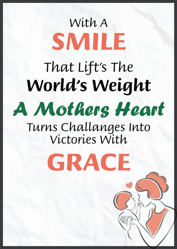 Explore the elegance of graceful victory with motivational frame.jpg