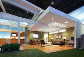 Commercial Tenant Improvement.jpg