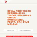 desain 2024 08 28T150518.655