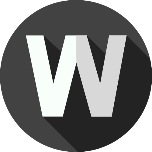 favicon.png