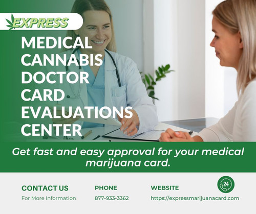 Medical Marijuana Doctor Miami.jpg